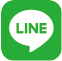 公式LINE