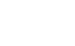 LOGGRAM