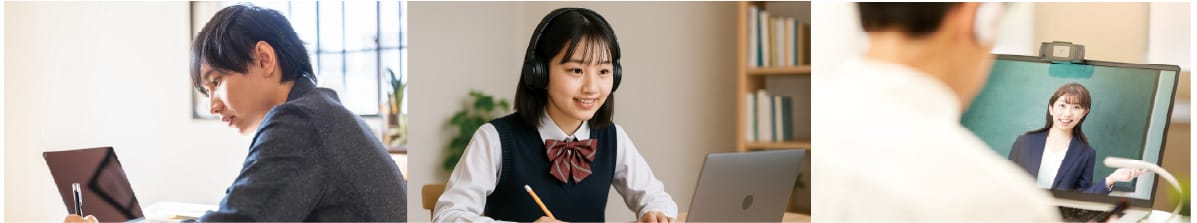 自分をプロジェクトする