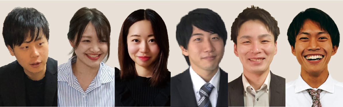 全国最高レベルの講師陣 自習塾こそ、講師力で圧倒