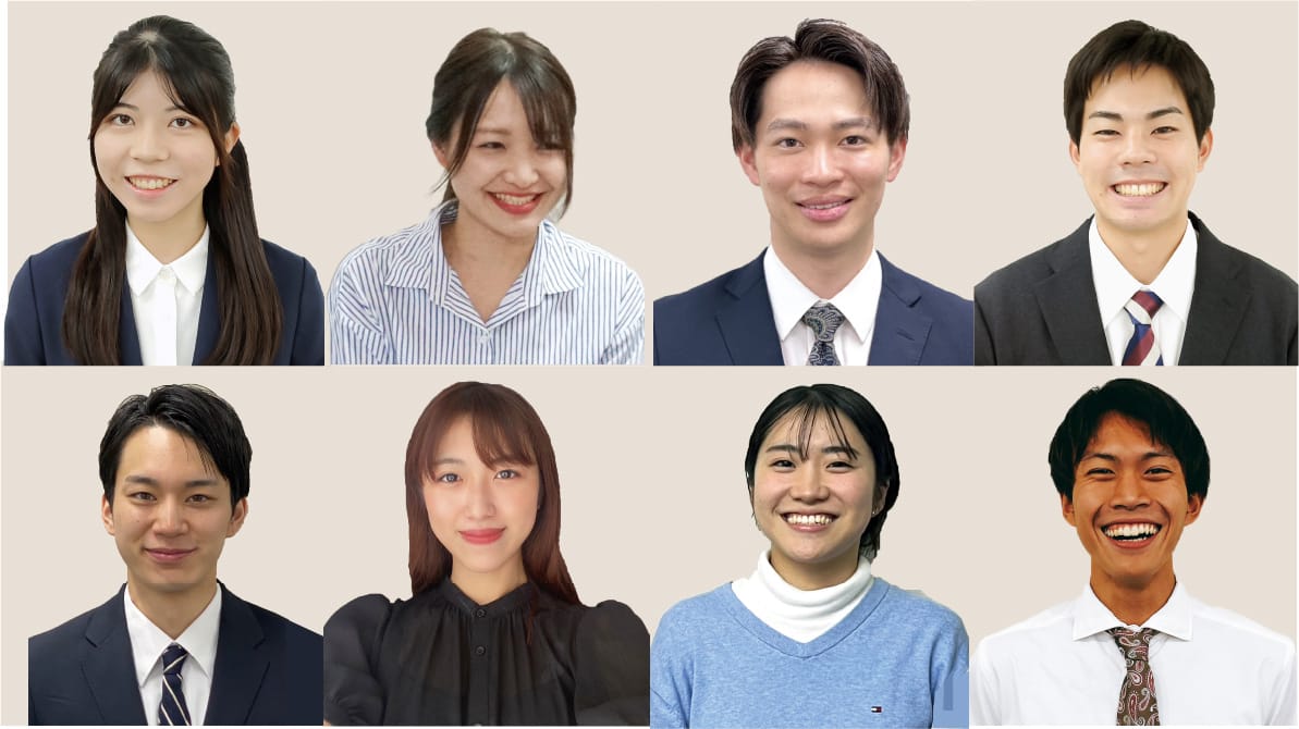 授業は撤廃質問受けを徹底