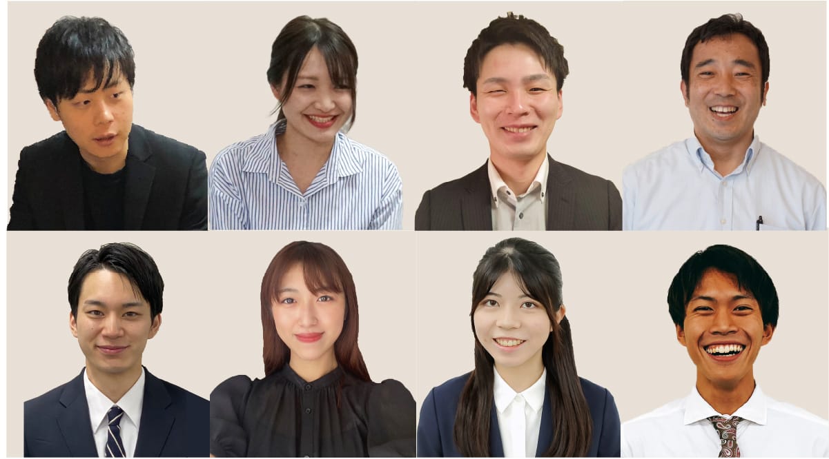 講師力ゆえの自学自習