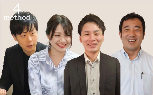 東京お茶の水校の講師力