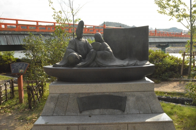 古文の助動詞なんか覚えちゃだめ問題
