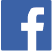 公式Facebook