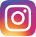 公式Instagram